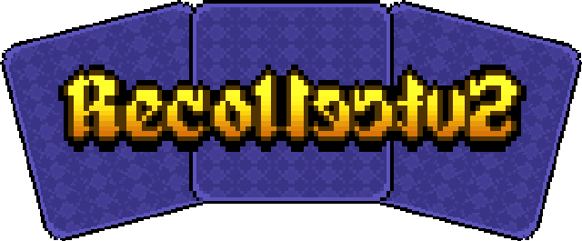 Recollectus