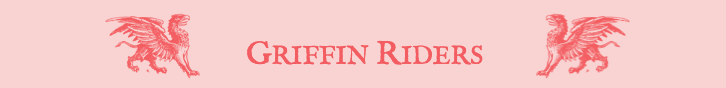 Griffin Riders