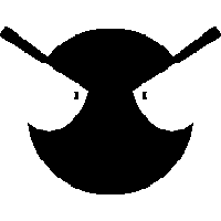 one-shot