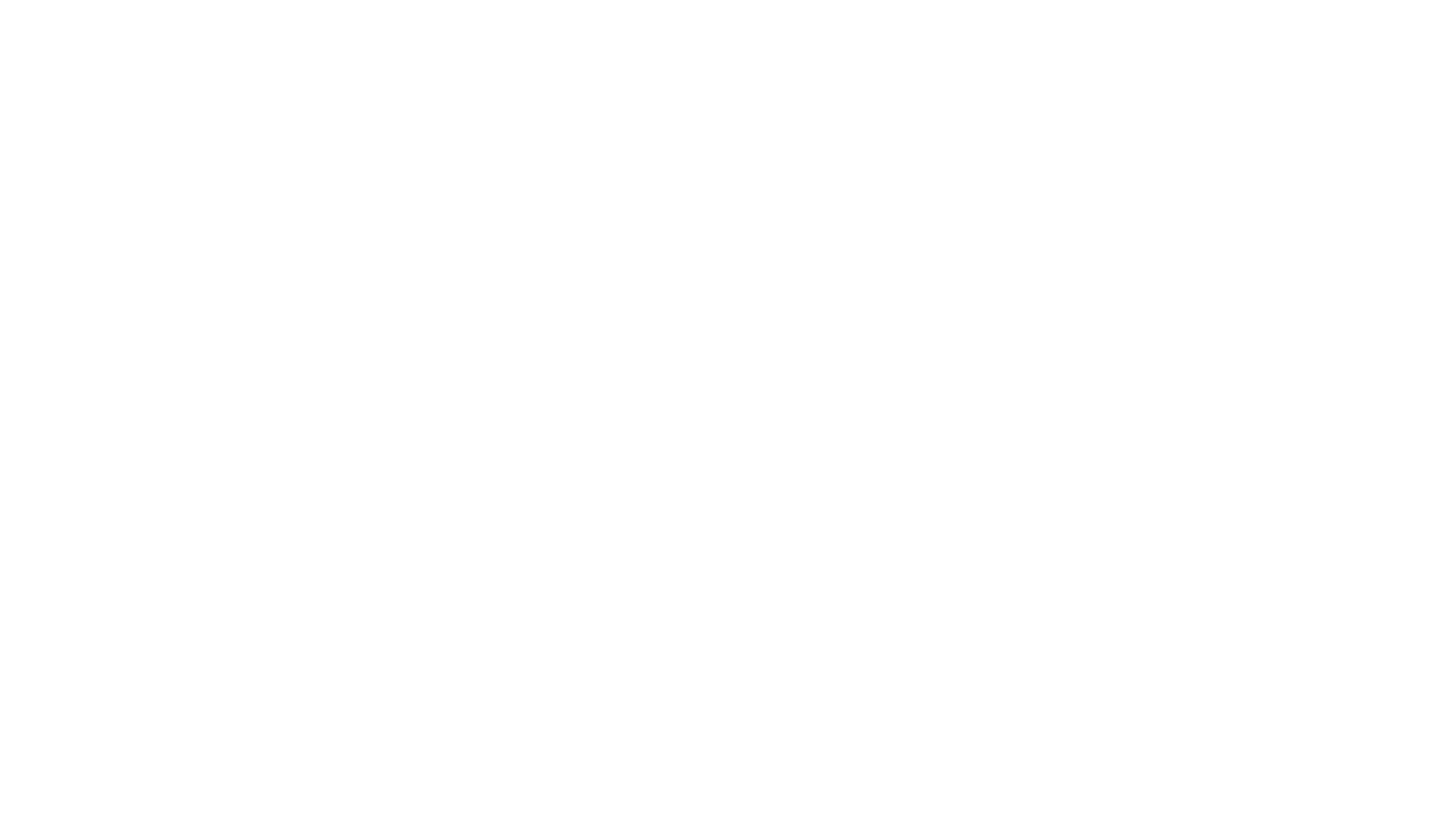 Dig Out
