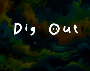 Dig Out