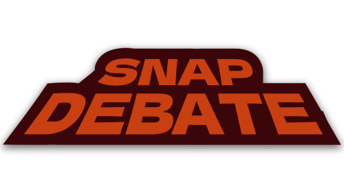 Snap Debate