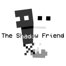 The Shadow Friend