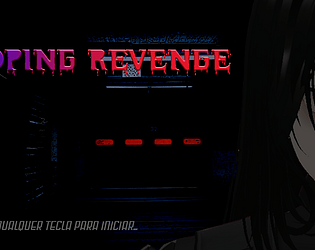 Looping Revenge