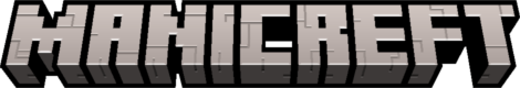 meincreft