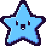 starby games / itch.io