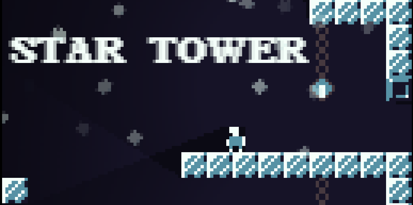 STAR TOWER