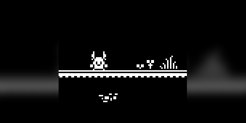 Cover image for 1 Bit Bounder