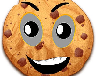 Cookies Portal