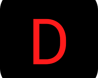 DarkEvil0