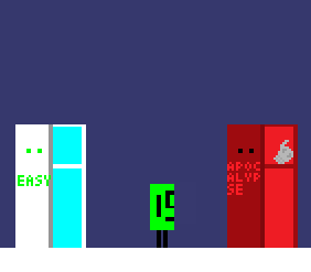 Soda Solver