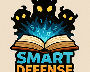 Smart Defence