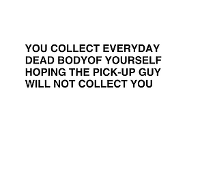 PICK_YOUR_DEAD_BODY_UP