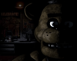 Old Final Project (FNAF 1 but HTML)