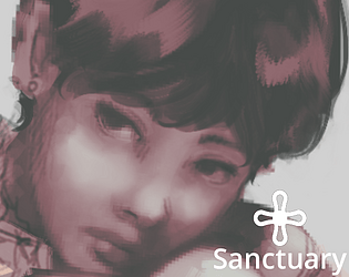 Sanctuary
