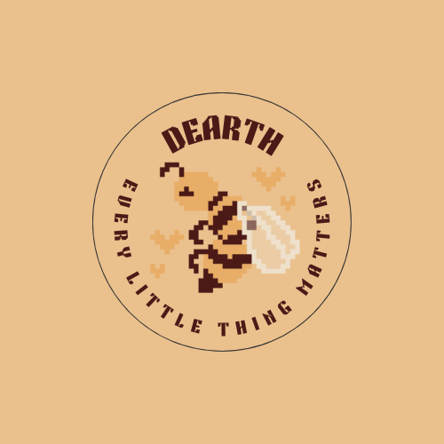 Dearth