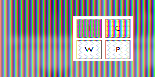 Cover image for Increasingly Cursed Wordle Puzzles