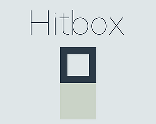 Hitbox