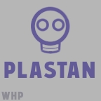 PLASTAN