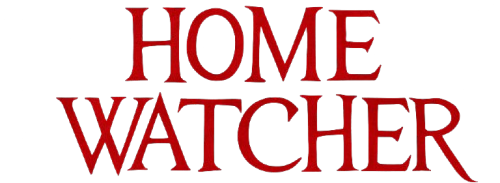 Home Watcher