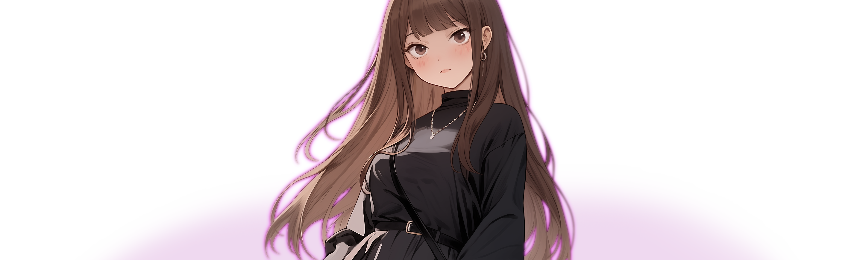 Renai