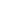 speed