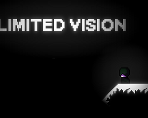 Limited Vision