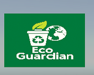 Eco-guardian