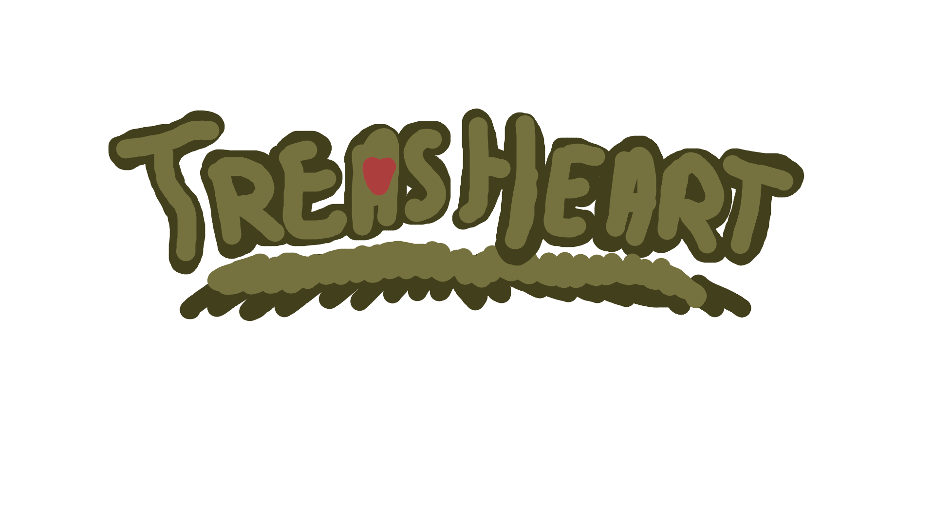 TreasHeart