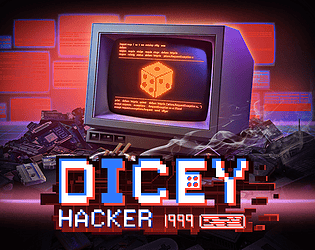 DiceyHacker1999