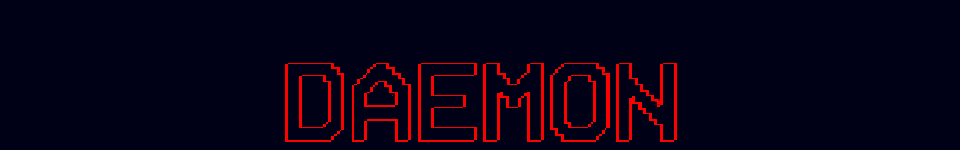 DAEMON