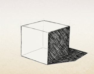RPG Minimalista de 1d6