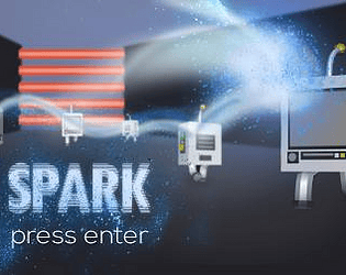 Spark