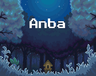 Anba
