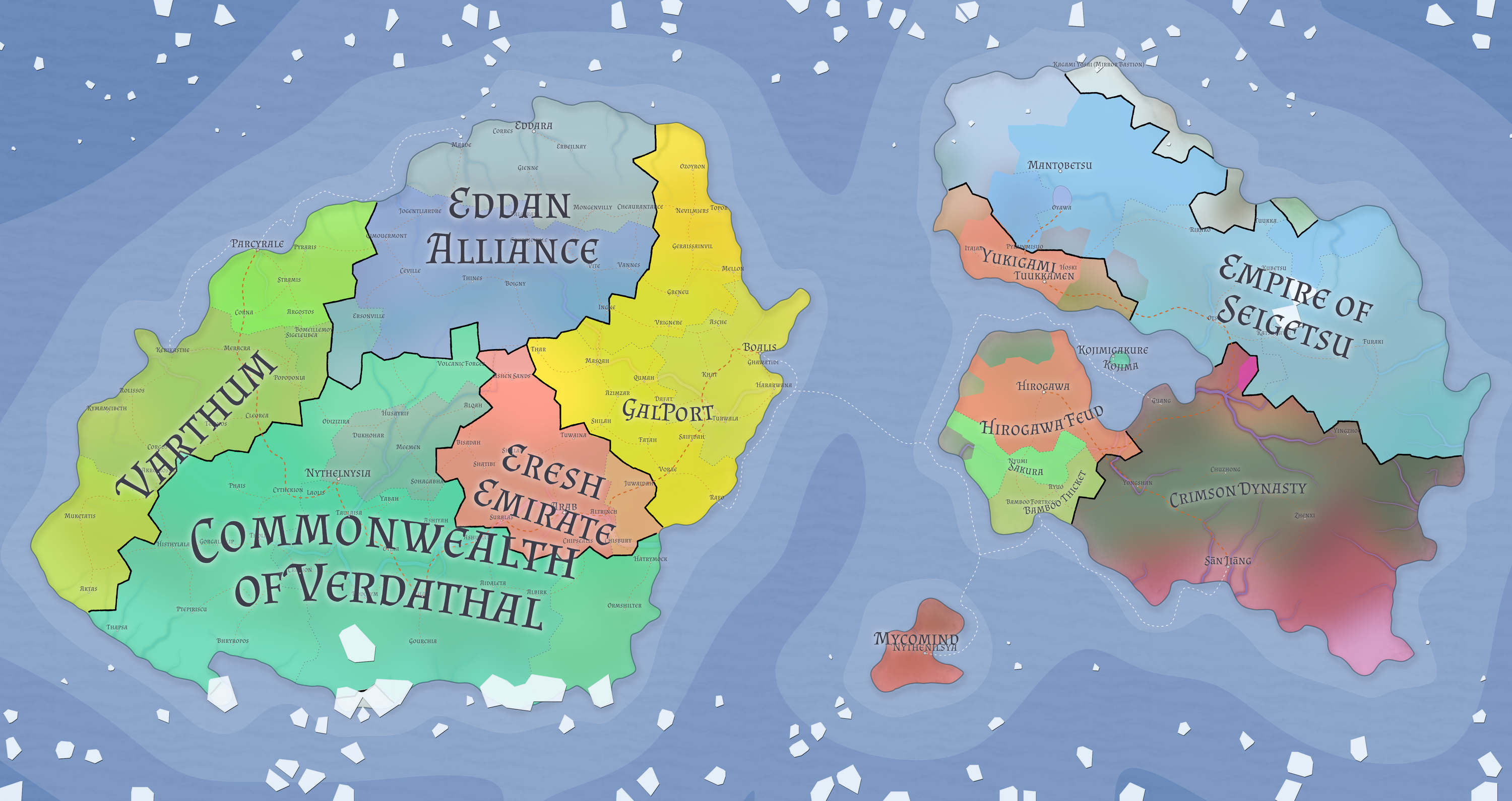Densetsu World small Labeled.png