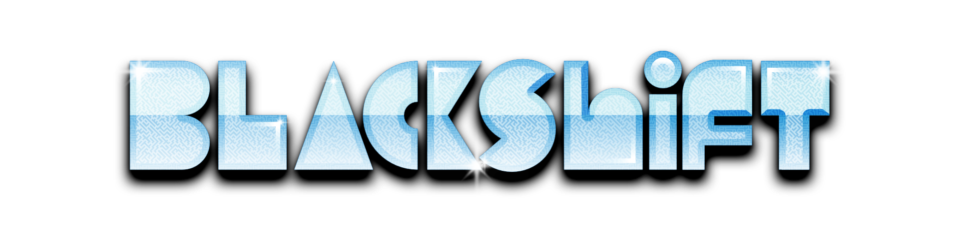 Blackshift