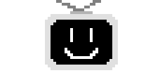 Tv Terror VR