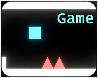 Game