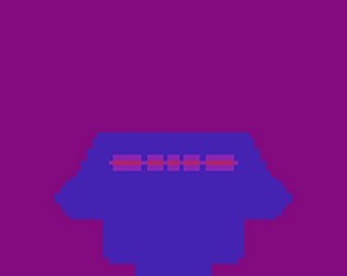 Shadow verse: Short game Bite