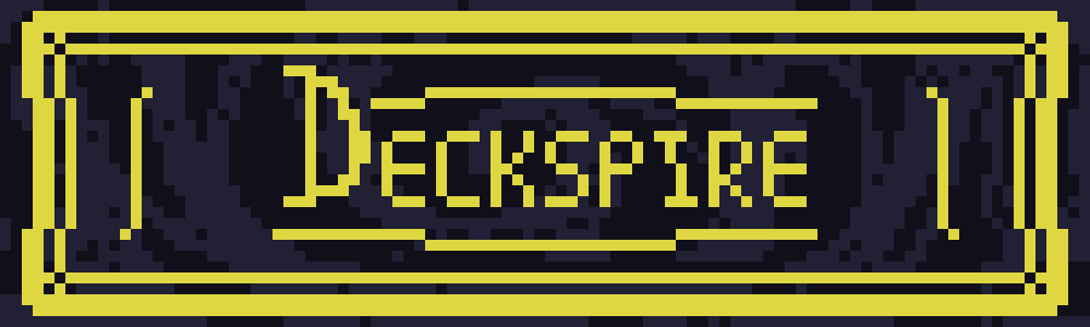 Deckspire