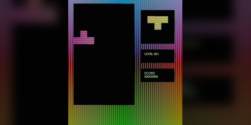 Cover image for Philosophical Tetries