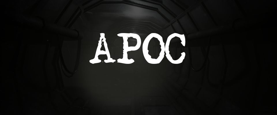 APOC