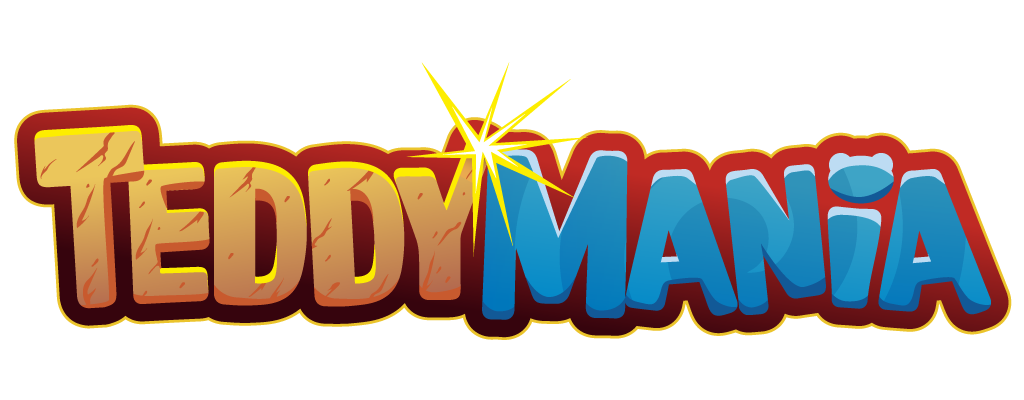 TeddyMania: demo