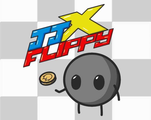 JJX Flippy