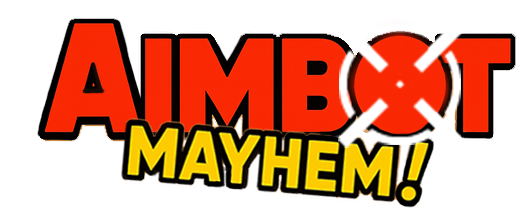 Aimbot Mayhem!