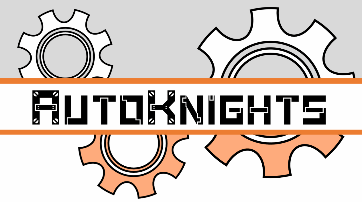 AutoKnights