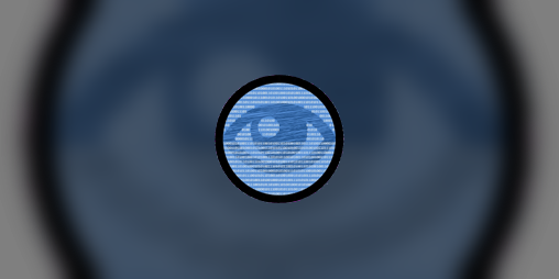 Cover image for Codename- Buenos Aires [Work in Progress]