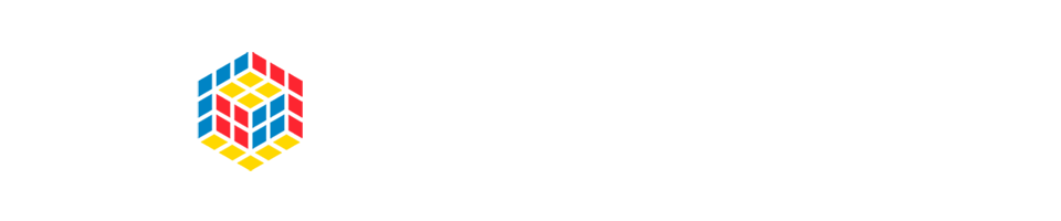 HIVEMIND