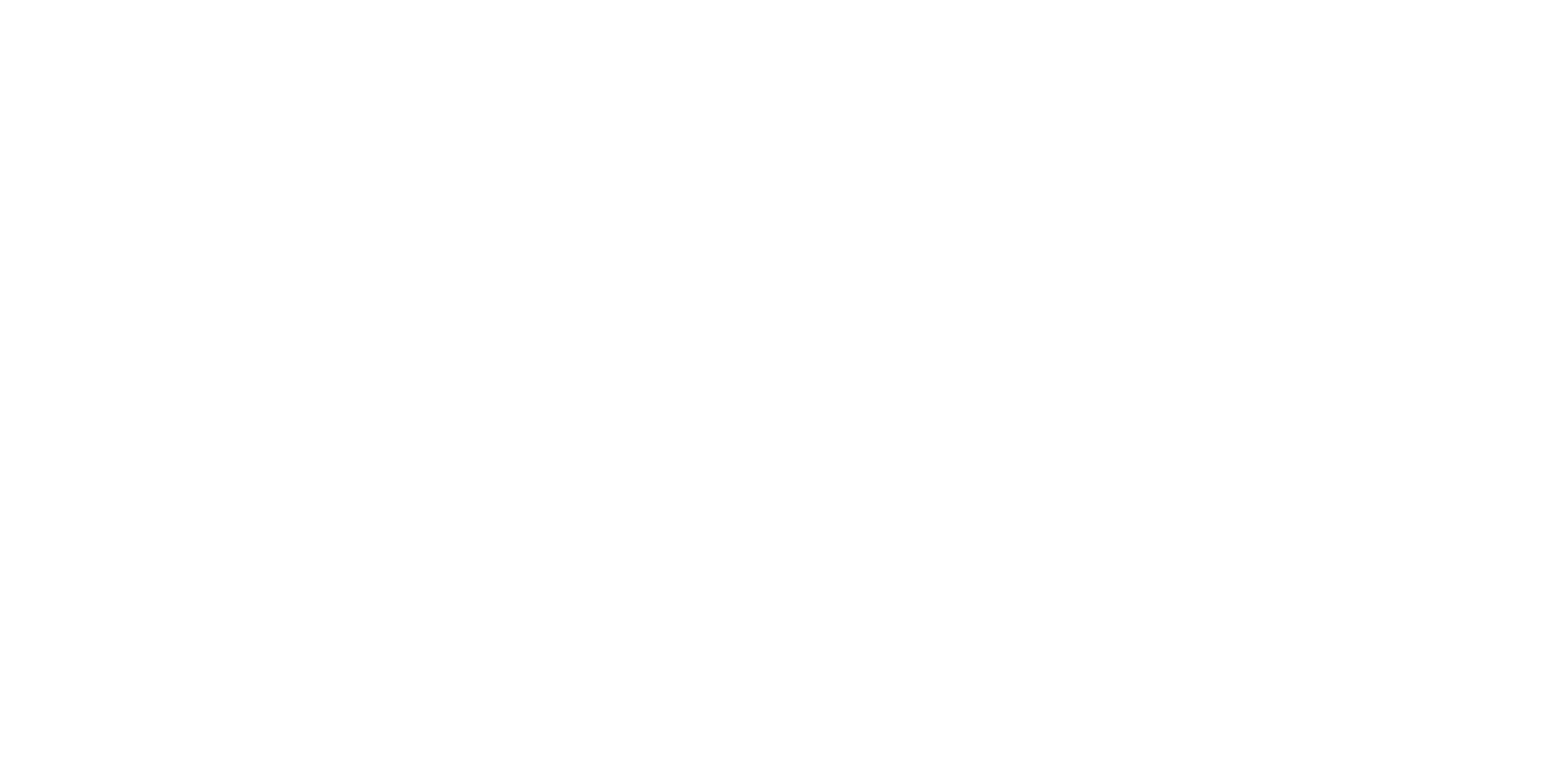 Keyboard Controls