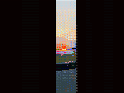 Cover image for Day After Day